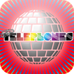 the telephones Official Appli