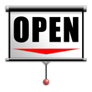 Open Notifications 2 APK