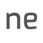 nekonote（ネコノテ） иконка