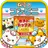 ねこのコンビニ~にゃんこ達と一緒にお店を盛り上げよう!!~ APK