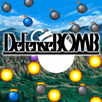 Defense BOMB APK