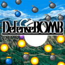 Defense BOMB APK