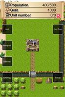 Defense RPG screenshot 1