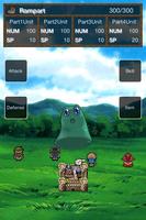 Defense RPG screenshot 3