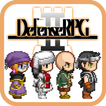 ”Defense RPG 2