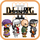 آیکون‌ Defense RPG 2