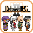 Defense RPG 2 APK