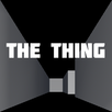 THE THING APK