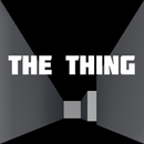 THE THING APK