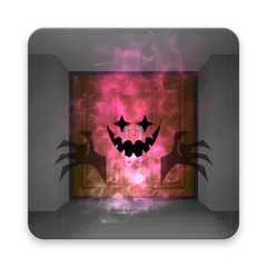 Скачать Escaping game “The thing -escape from nightmare-” APK