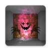 Escaping game “The thing -escape from nightmare-” APK