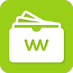ValueWallet〜店舗独自の電子マネーソリューション〜
