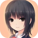 珈琲貴族 アイコンきせかえ-APK