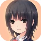 珈琲貴族 アイコンきせかえ أيقونة