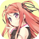 カントク アイコンきせかえ أيقونة