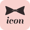 Codette - Cute icon&homescreen