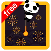 Free 線香花火 ぱんだにあ安卓下載 安卓版apk 免費下載