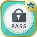 Passwords　PassREC APK