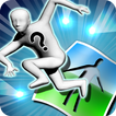SnapDance -pik's be a dancer-