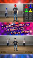 SnapDance تصوير الشاشة 1