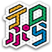 telop+　-RSS Reader-
