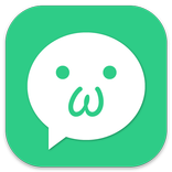 ひまトーク - 完全無料の友達探し