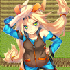 ゆにてぃちゃんくえすと APK