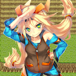 ゆにてぃちゃんくえすと