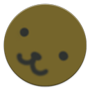 Find Rabbit APK