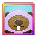 あつめてビーバー APK