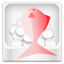 Big Catch APK