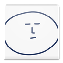 ねんどくん APK