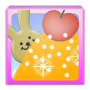 Make Snow cones APK