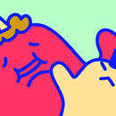 それいけ！ももたろう APK