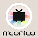 niconico (Android TV™向け) APK