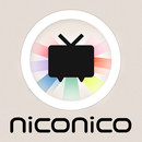 APK niconico (Android TV™向け)