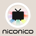 آیکون‌ niconico