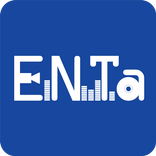 ENTa（エンタ）