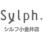 Sylph 小金井店 ícone