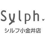 Sylph 小金井店 icône