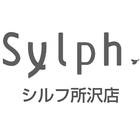 Sylph 所沢店 icono