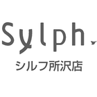 Sylph 所沢店 icon