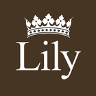 Aroma&Beauty Lily أيقونة