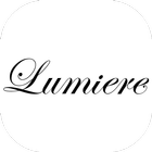 Foot&Nail Salon Lumiere 圖標