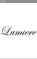 پوستر Foot&Nail Salon Lumiere