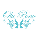 Olu Pono APK