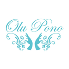 Olu Pono آئیکن