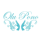 Olu Pono icon