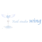 Nail studio Wing иконка