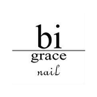 bi grace nail biểu tượng